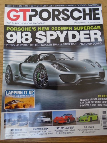 Porsche may 2010 918 - gt,