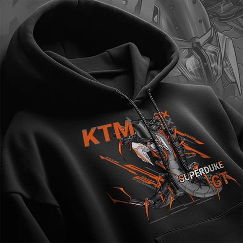 Ktm 1290 super duke - 1290,