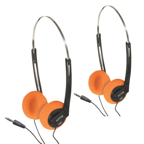 Lightweight adjustable - 2x,
