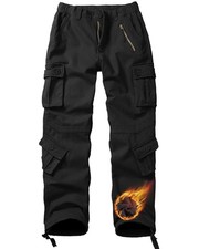 Women's Waterproof