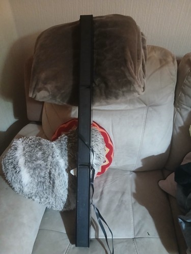 Sony sound bar rt4 - sony, home