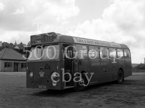 5cm 4cm negative with - x,
