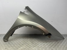 Honda Civic Mk8 2006-2011