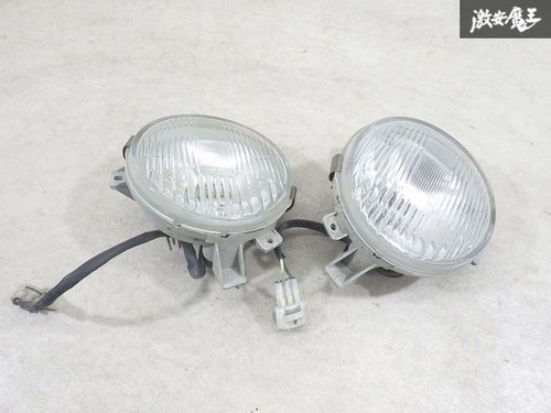 Jdm suzuki alto works ha21s - jdm,