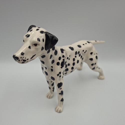 Royal doulton dalmatian rda - royal,