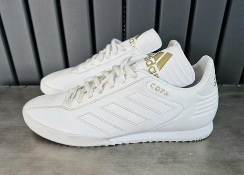 Adidas copa trainers super - trainers,