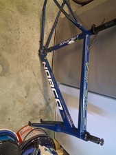 Norco large frame carbon - large,