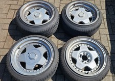 Esm 009r alloy - alloy, 4x