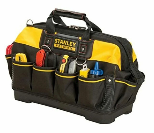Stanley fatmax inch 450mm - fatmax, 18