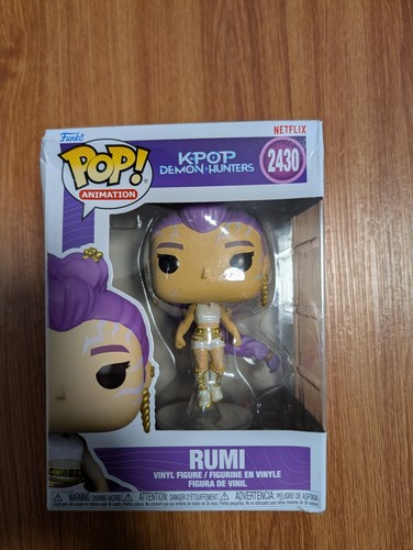 Funko pop animation - pop!,