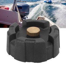 Universal Marine Boat Tank Gas
