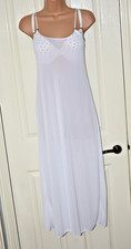 Slinky full length - fs, 10