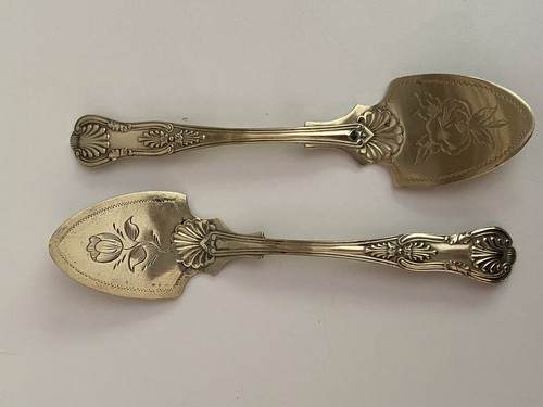 Lot vintage antique - lot, 2