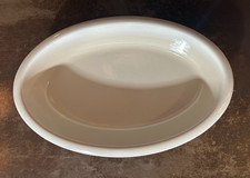 VINTAGE LE CREUSET #24 CAST