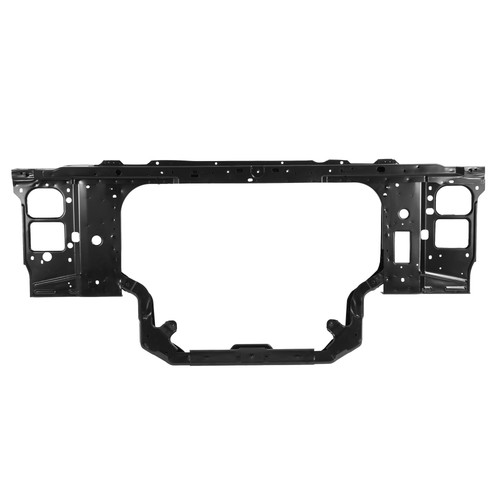 Radiator support ford - radiator,