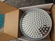 CROSSWATER BELGRAVIA 8 INCH