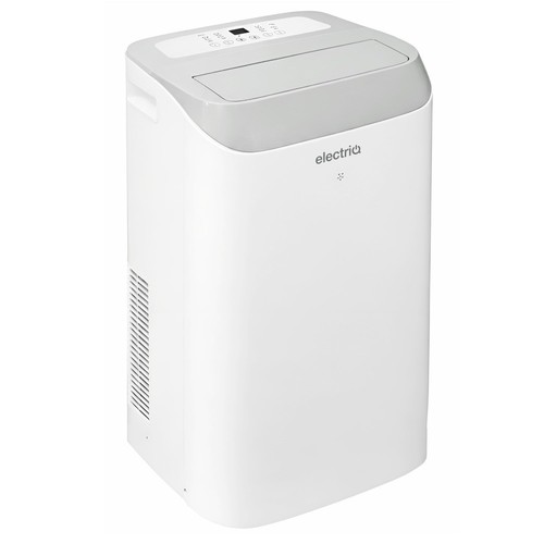 Electriq 14000 btu - electriq,