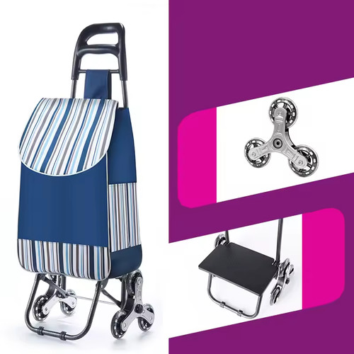 Light foldable grocery - foldable,,