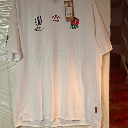 Umbro england rugby world - umbro, cup