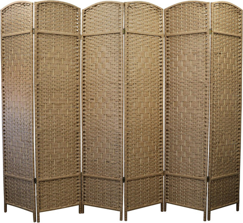 Natural panel folding - 6,