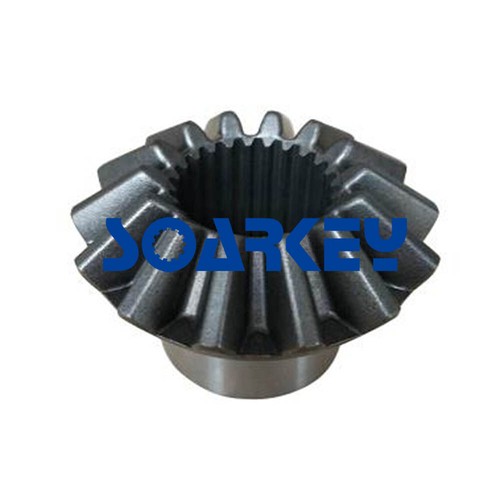 3a121 43140 gear diff - 3a121-43140, side