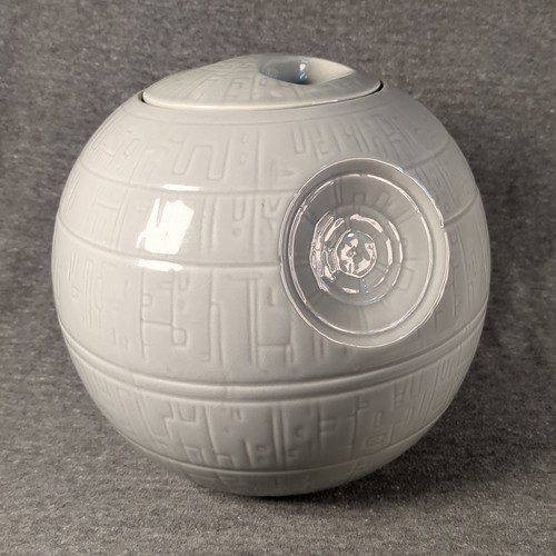 Star wars disney thinkgeek - disney,