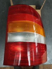 vauxhall carlton estate 1987