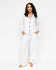 Cyberjammies Womens Hotel