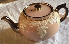 vintage gibsons staffordshire