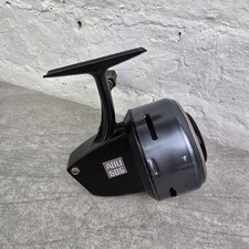 ABU 506 Vintage Fishing Reel