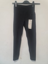 Sweaty Betty Super Soft 7/8