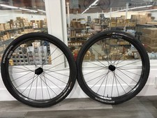 ENVE AG25 Carbon Gravel