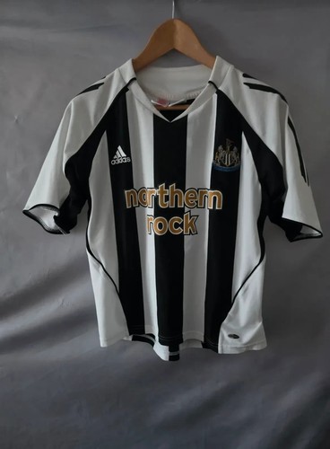 Adidas newcastle united home - united,