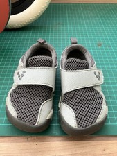 Vivobarefoot Primus Aspinall
