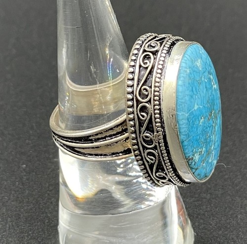 Southwest sterling silver - southwest,