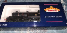 Bachmann 31-610 V1 Tank 67645