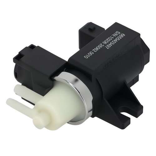 Turbocharger boost control - turbocharger,