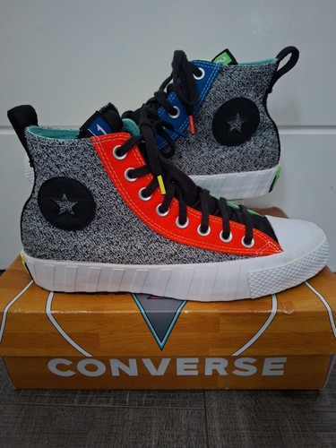 Converse nba jam - converse,