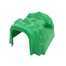 Lego® Duplo TRAIN Tracks