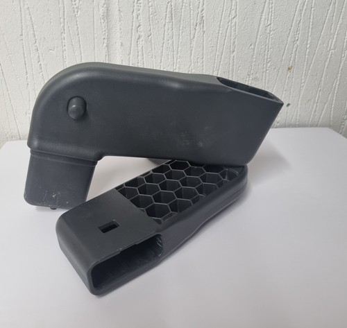 Icandy lime seat - lime,
