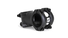 MASSI bike stem MST-210