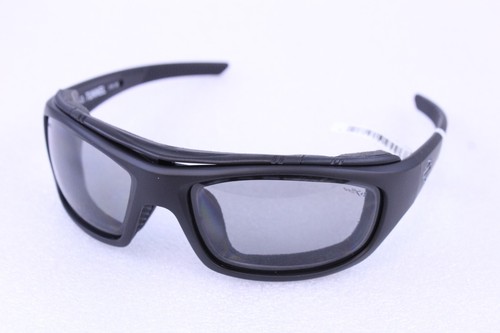 Harley davidson wiley tunnel - harley-davidson,