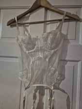 Victoria's Secret Women's