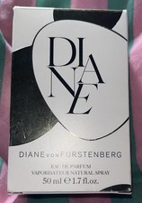 Diane Von Furstenberg DIANE Eau de Parfum Spray 50ml
