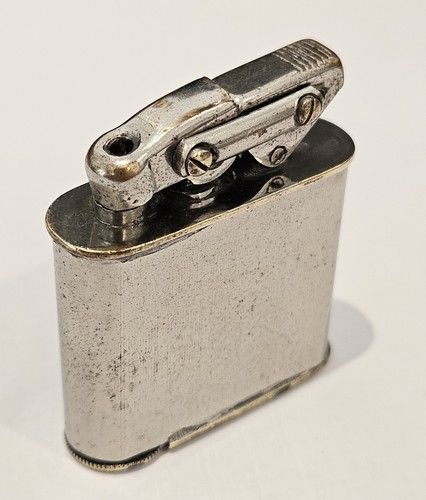 Vintage early semi - early,