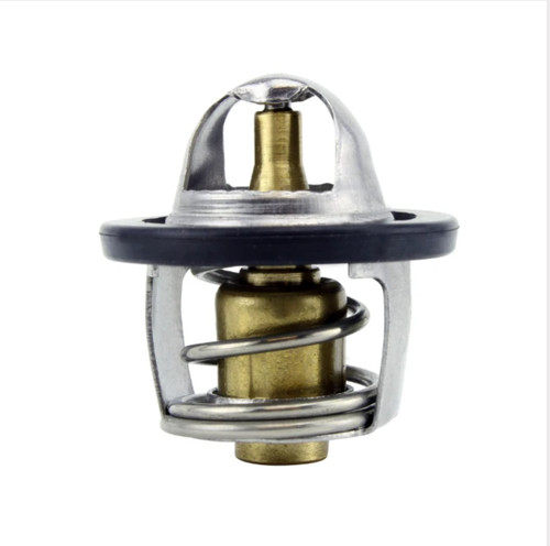 Polaris snowmobile thermostat - polaris,