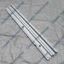 Fits Mercedes Inner Sill Door