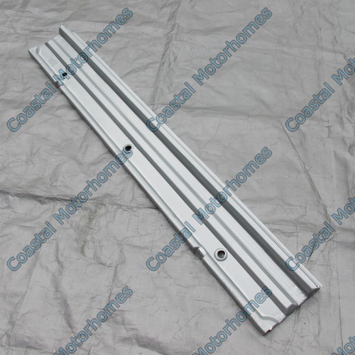 Fits mercedes inner sill door - mercedes,