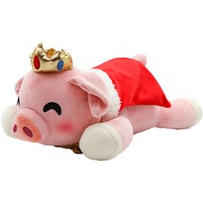 Youtooz: Technoblade 12 Inch