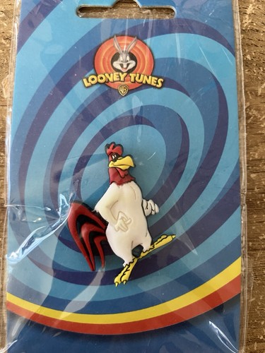 Official vintage 2003 - vintage, looney